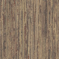 Обои Aura Organic Textures G67963