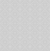 Обои Paper&Ink Pure Elements SY20310