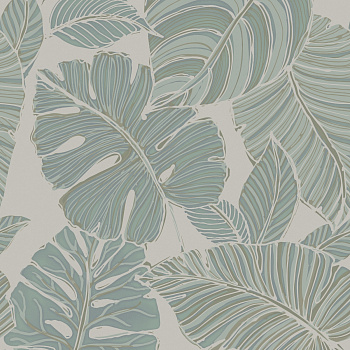 Обои Romantic | CHI15002A