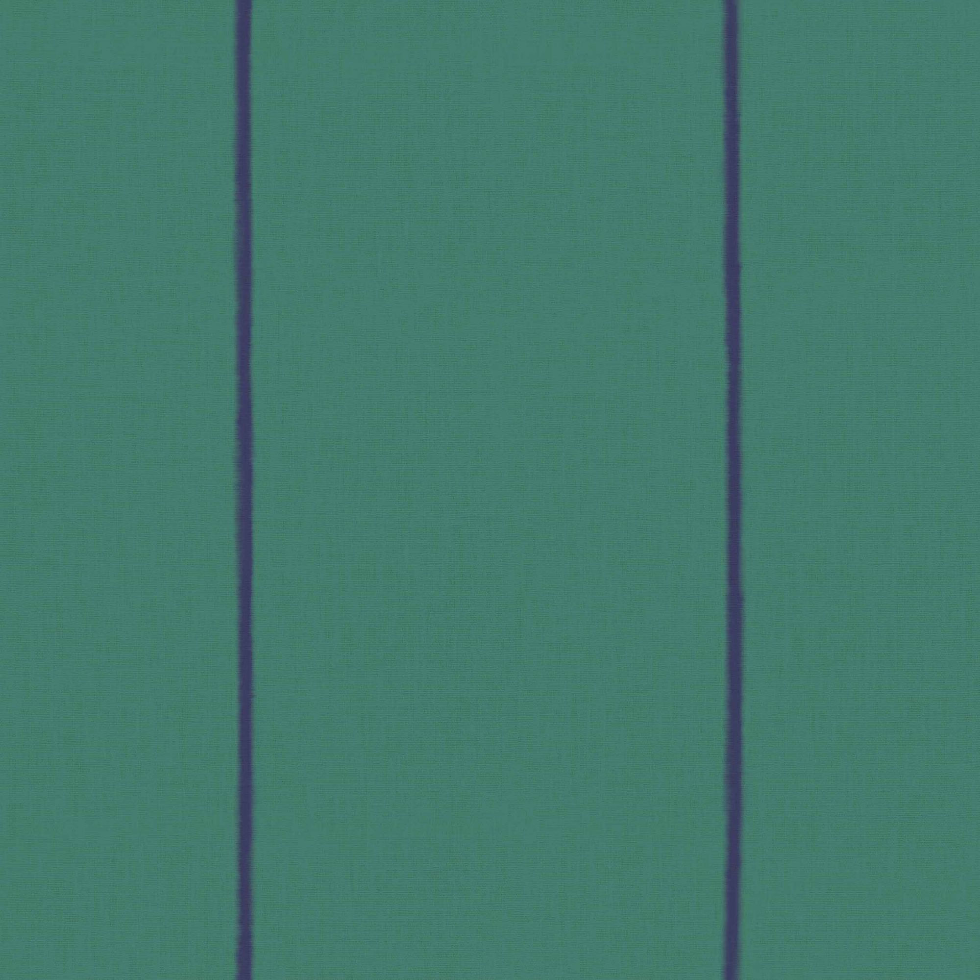 Обои Shibori | B00944