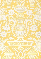 Обои Thibaut Canopy T14366