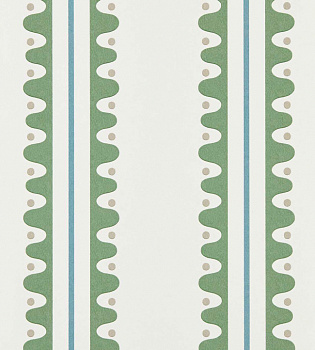 Обои Oakham | 113240