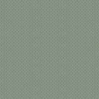 Обои Midbec Blomstermala 51007