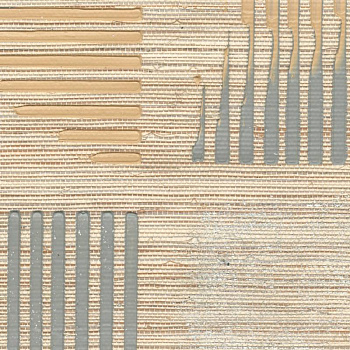 Обои Maestria | rm1077-11