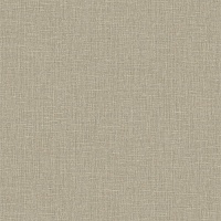 Обои Wallquest Luxe Revival RH20706