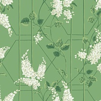 Обои Cole&Son Botanical Botanica 115-5016