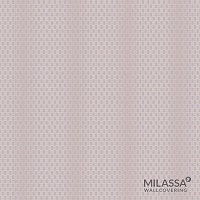 Обои Milassa Modern 