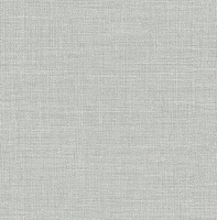 Обои Wallquest Living With Art LW51128