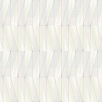Обои YORK Geometric Resource GM7557