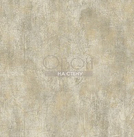 Обои KT-Exclusive Vintage Home 2 mv81607
