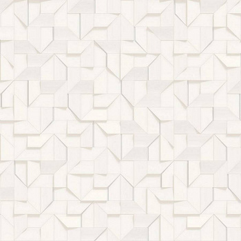 Обои Philipp Plein 2 | Z81005