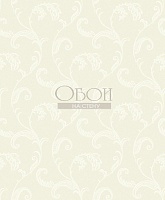 Обои Architector Sicilia 25491