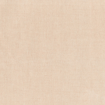 Обои Romantic | IDC1032