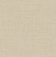 Обои Wallquest Living With Art LW51116