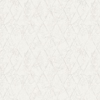 Обои Zambaiti Eterea Z42646