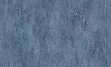 Обои Arte Essentials Costura 57524