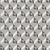 Обои Designers Guild Mandora pdg1055-07