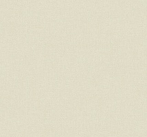 Обои Collins&Company Deco 2 dc61803