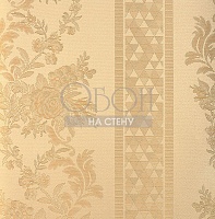 Обои KT-Exclusive Palazzo KT12005