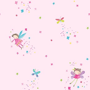 Обои Children | 667100
