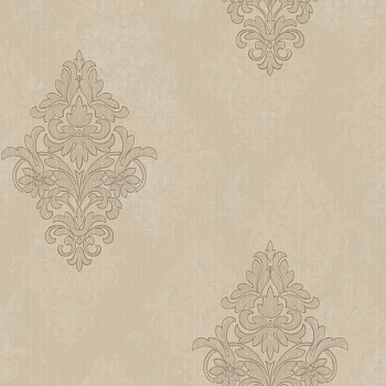 Обои Romantic | CHI12060A