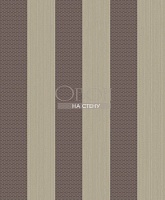 Обои Architector Sicilia 25425