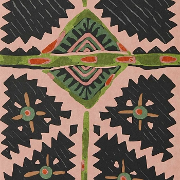 Обои Zamora | 113362