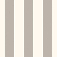 Обои Aura Stripes@Home 580222
