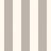 Обои Aura Stripes@Home 580222