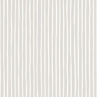 Обои Cole&Son Marquee Stripes 