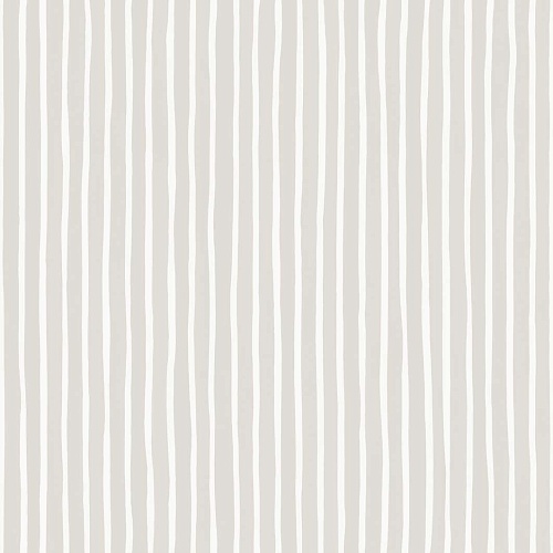 Обои Cole&Son Marquee Stripes 110-5027 фото