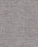 Обои Eijffinger Natural Wallcoverings 2 389505