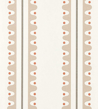 Обои Oakham | 113237