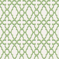 Обои Cole&Son The Pearwood 116-6022