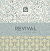 Коллекция: Revival