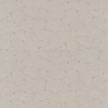 Обои Marmi Italiani | R24003