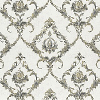 Обои Zambaiti Amalfi R23431