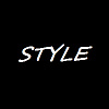Коллекция: Style