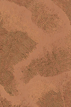 Обои Zephyr | 48632