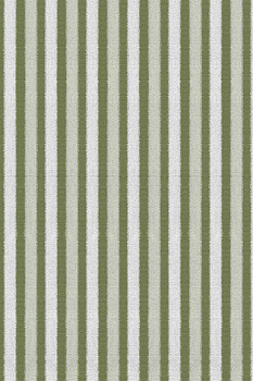 Обои Allures | 29222