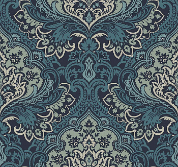 Обои Mulberry Tree | TJ40712