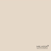 Обои Milassa Modern Sw9 002