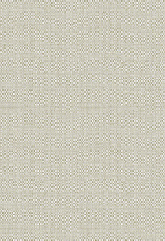 Обои AI | hed2017