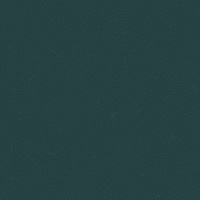 Обои Andrea Rossi Nisida 54329-7