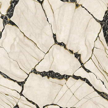 Обои Philipp Plein 2 | Z81038