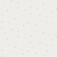Обои Alessandro Allori Dolce Vita RDV2410-6