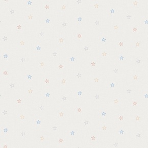 Обои Dolce Vita | RDV2410-6