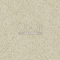 Обои Aura Classical Elements B1101206