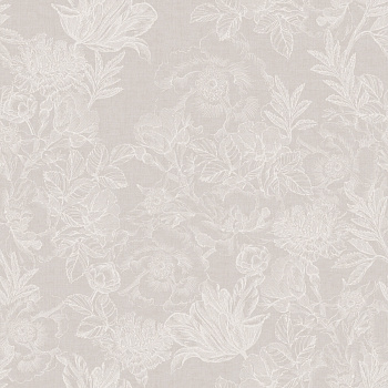 Обои Romantic | CHI15020A