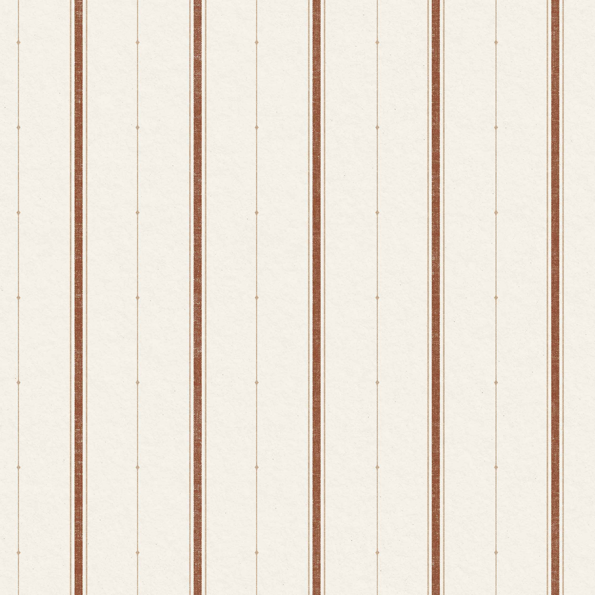 Обои Victorian | B00347